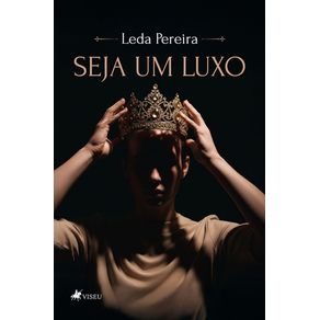 Seja-um-luxo