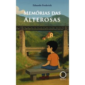 Memorias-das-Alterosas