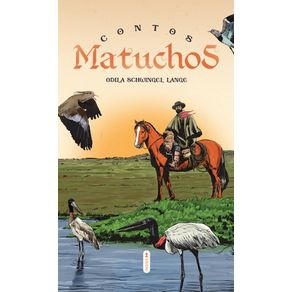 Contos-Matuchos--