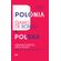 Polonia:-um-diario-de-bordo-e-uma-declaracao-de-amor-e-gratidao