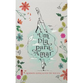 Um-dia-para-amar