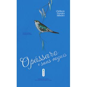 O-passaro-e-suas-vogais-