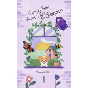 Um-Amor-Para-Todo-o-Sempre