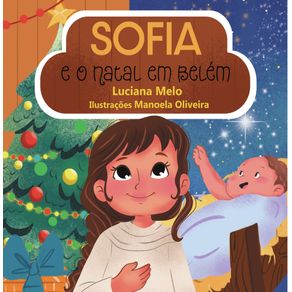 Sofia-e-o-Natal-em-Belem