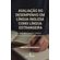 Avaliacao-do-desempenho-em-lingua-inglesa-como-lingua-estrangeira:-uma-abordagem-pratica-para-professores-e-estudantes