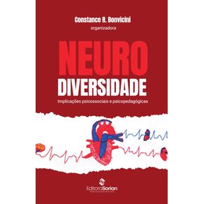 Neurodiversidade:-implicacoes-psicossociais-e-psicopedagogicas