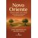 Novo-Oriente,-minha-terra,-meu-xodo:-assuncoes-e-alteridades-na-historia-local