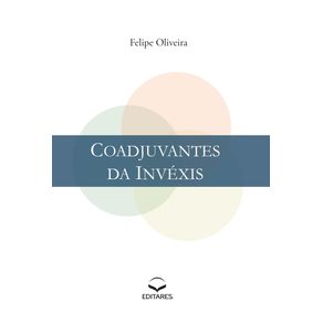 Coadjuvantes-da-Invexis