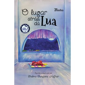 O-lugar-atras-da-lua