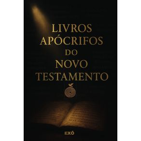 Livros-apocrifos-do-novo-testamento