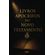 Livros-apocrifos-do-novo-testamento
