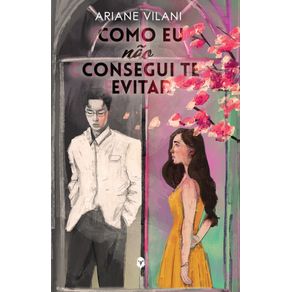 Como-eu-nao-consegui-te-evitar