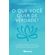 O-que-voce-quer-de-verdade?-Aprenda-a-escolher-o-caminho-do-nao-sofrimento-e-construa-uma-jornada-de-vida-prospera,-significativa-e-feliz