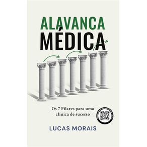 Alavanca-medica--Os-7-pilares-para-uma-clinica-de-sucesso
