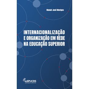 Internacionalizacao-e-organizacao-em-rede-na-Educacao-Superior