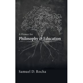 A-Primer-for-Philosophy-and-Education