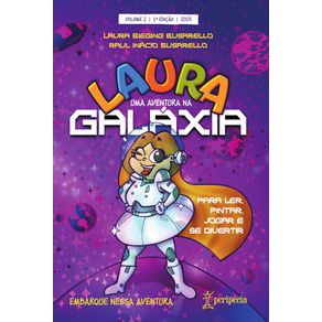 Laura:-uma-aventura-na-galaxia