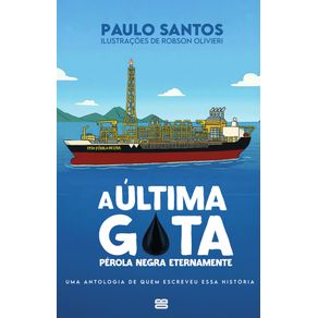 A-Ultima-Gota,-Perola-Negra-eternamente-