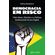 Democracia-em-Risco--Fake-News-Eleicoes-e-a-Defesa-Institucional-na-era-Digital