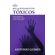 Relacionamentos-toxicos--como-entender-um-relacionamento-toxico-e-evitar-o-feminicidio