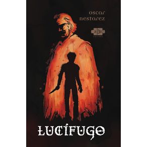 Lucifugo