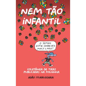 Nem-tao-infantil