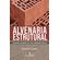 Alvenaria-estrutural--exemplo-completo-de-uma-edificacao-terrea