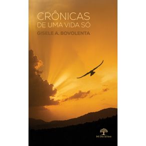 Cronicas-de-uma-vida-so