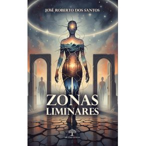 Zonas-Liminares