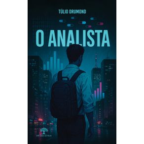 O-Analista