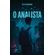O-Analista