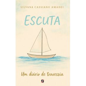 Escuta--Um-diario-de-travessia
