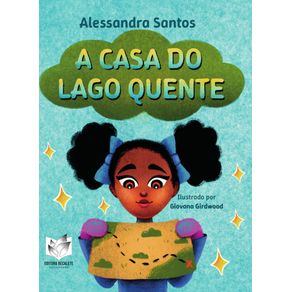 A-casa-do-lago-quente