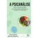 A-psicanalise-na-nutricao--como-a-psicanalise-pode-transformar-a-relacao-com-a-alimentacao