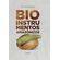 Bioinstrumentos-amazonicos
