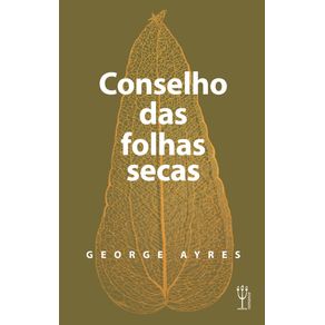 Conselho-das-folhas-secas