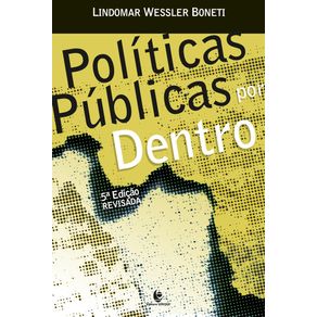 Politicas-publicas-por-dentro--5a-edicao-revisada