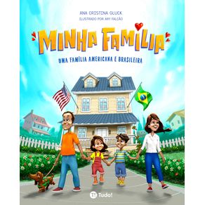 Minha-familia--Uma-familia-americana-e-brasileira