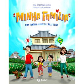 Minha-familia--Uma-familia-japonesa-e-brasileira