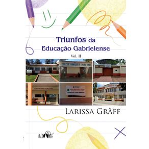 Triunfos-da-Educacao-Gabrielense