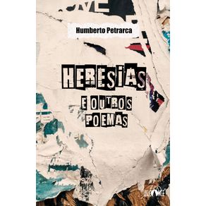 Heresias--e-outros-poemas