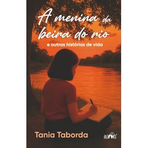 A-menina-da-beira-do-rio--e-outras-historias-de-vida