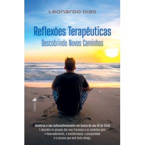 Reflexoes-Terapeuticas--Descobrindo-Novos-Caminhos