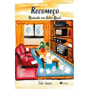 Recomeco--Baseado-em-Fatos-Reais