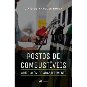 Postos-de-Combustiveis--Muito-Alem-do-Abastecimento