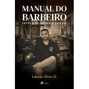 Manual-do-Barbeiro--Entre-a-falencia-e-o-sucesso
