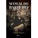 Manual-do-Barbeiro--Entre-a-falencia-e-o-sucesso