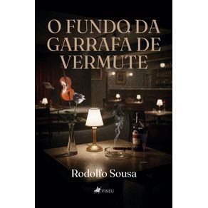 O-fundo-da-garrafa-de-vermute