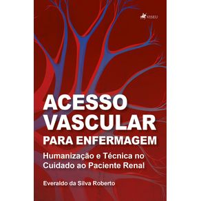 Acesso-Vascular-para-enfermagem--Humanizacao-e-Tecnica-no-Cuidado-ao-Paciente-Renal
