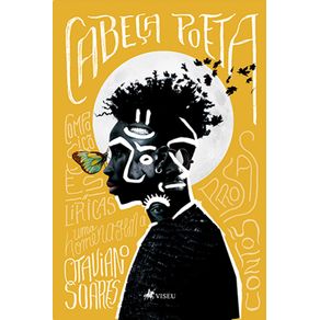 Cabeca-Poeta--Composicoes-liricas-prosas-e-contos